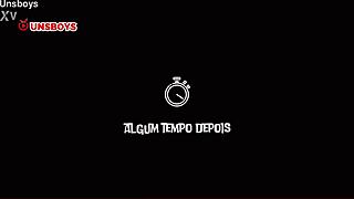 Esse macho tem um segredo pra contar assista completo