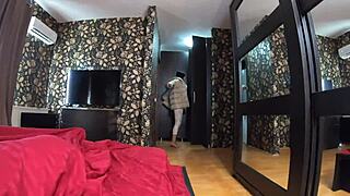 milfycalla yoga pants cameltoe and cumshots on my downjackets preview