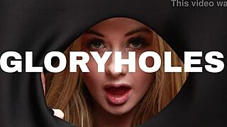 two posh 18+ students stroke cock casually