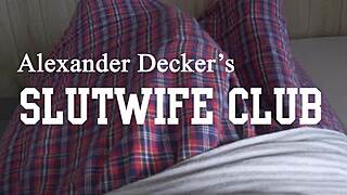 karla rose gags on rough deepthroat then begs for pov domination facial cumshot