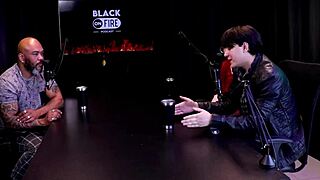 ever heard of a slut who got invited to porn? her mom advised her to fuck a loud moaning girl and almost got arrested... watch this sheer red madness on yastrixx