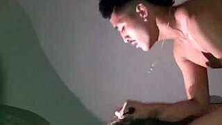 Neighbor Begs To Film Porn For My Xvideos Channel!