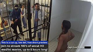 tsayyyy what you doin to sheila daniels backstage huh