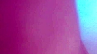 How I Adore Riding My Brother-in-Law's Cock with Pure Emotion