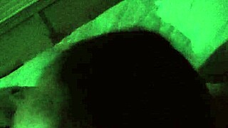 Bbw brunette milf cheats, rides big black cock with huge natural tits