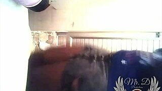 penelope olsen masturbating in mexico bar bathroom with squirting emojis 😏💦