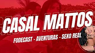 late night anal push into her tight big ass until the end