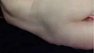 hey russian 18yo webcam babe masturbates to orgasm 😍💦