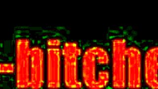 hey russian 18yo webcam babe masturbates to orgasm 😍💦