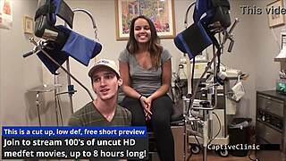 tsayyyy what you doin to sheila daniels backstage huh