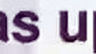 Inked MILF Tribute 1 KimberlyX Louise Lee Mary Rider Ashley More Ass to Mouth Deepthroat