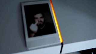 Naughty Tease Video for Your Private Moments