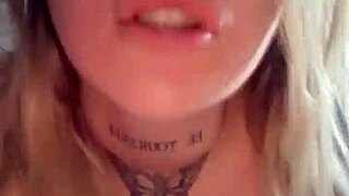 si papi give me more cock i'm going crazy baby i love recording my natural tits bouncing on you