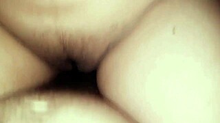 Padrastro Pervert Fucks Cachonda Hijastra Teen Anal Hard