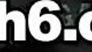 Dahlia Sky Drowned In Isiah Maxwell And Jon Jons Jizz