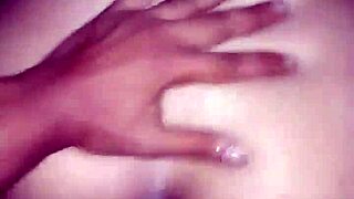 You love watching this arab milf wife take it in the ass right?