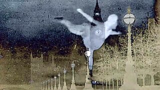 vintage erotic hairy retro drawings