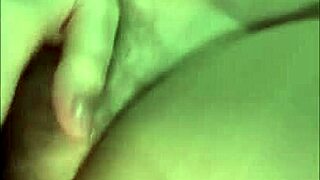 mature milf wife anal assfucked to squirting orgasm by friend