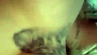 si papi give me more cock i'm going crazy baby i love recording my natural tits bouncing on you