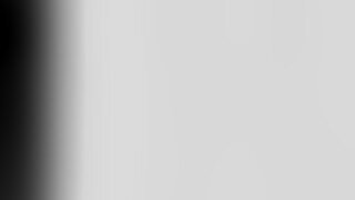 Secretly recording sister-in-law cheating with known neighbor