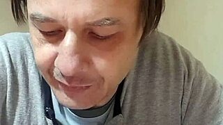 Hey, check out un amore di angelo chapter 01 with this sweet mature vibe 😇📖 Who's ready for more heartfelt moments? 😍