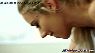 hey, watch this classy smalltit euro babe ride cock so elegantly in missionary