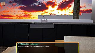 brunette big ass takes monster cock in erotic pounding