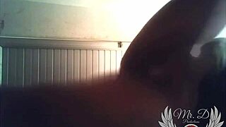 penelope olsen masturbating in mexico bar bathroom with squirting emojis 😏💦