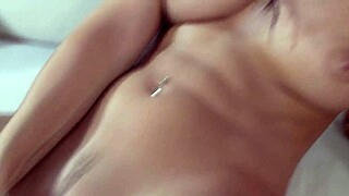 wanna join me to ditch my dildo an fuck me hard already??