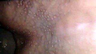 romana bends over begging for deep anal assfucking in her tight hole