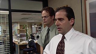 nuas lesbicas milf e novinha se lambuzam gostoso 🔥👭