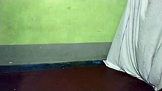 Indian boyfriend fucks curvy big ass girlfriend standing style first time amateurs lick wife fat beautiful