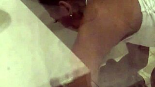 i clean and ride that bbc torso james so good