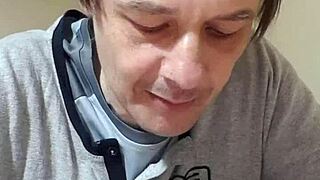 Hey, check out un amore di angelo chapter 01 with this sweet mature vibe 😇📖 Who's ready for more heartfelt moments? 😍