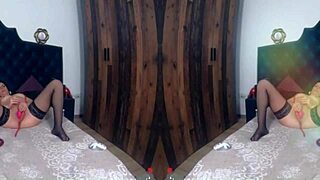 wanna see me dance my big latina milf ass for you stepmom joi? check links hun... oops meant all content 😘