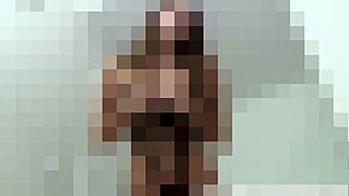 I Will Make You Eat My Lover's Cum