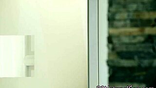 hey, watch this classy smalltit euro babe ride cock so elegantly in missionary