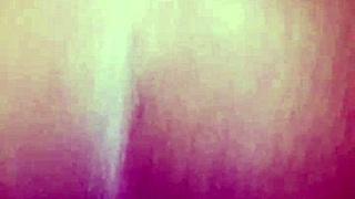 ghetto dc bbw thot takes big black monster cock homemade