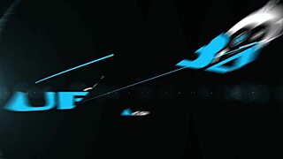 i cant stop touching my wet pussy elsa jeans style home solo masturbation feels too good