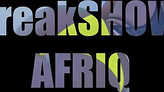 Bbw Bent Over Takes Big Black Cock Doggystyle Creampie Deep in Wet Pussy