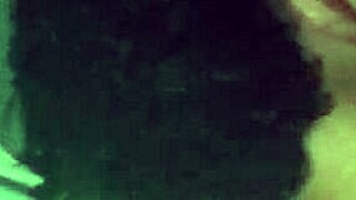 Neighbor Begs To Film Porn For My Xvideos Channel!