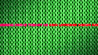 Neck-Bulging Facefuck Makes Alt Goth Choke On Cum