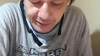 Hey, check out un amore di angelo chapter 01 with this sweet mature vibe 😇📖 Who's ready for more heartfelt moments? 😍