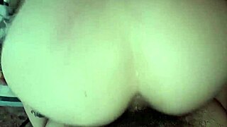 Damn, Stepbro's 20cm Cock Pounds Curvy Latina's Pussy Deep! Huge Tits Bounce Wild.