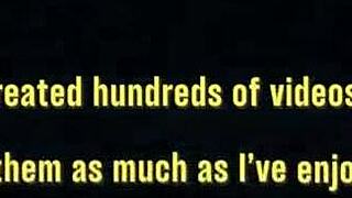 Teddy tarantino's mall date with busty babe hayley davies ends in rough bathroom cock pounding