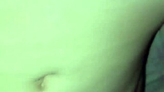 ripping clothes for wild anal night with girlfriend's milf mom