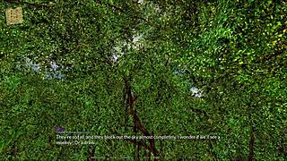 Harem Hotel Episode 226 Unfolds in Luxe Hotel Setting