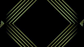 dominatrix mistress april hosts twisted GAME SHOW