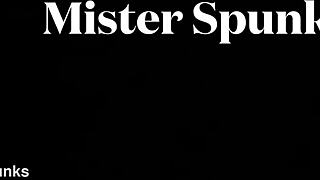 me and this hot blonde milf swapped swallowed that fresh cum together 😋💦