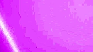 Krissy Lynn big tit milf teacher plays sinful stepmother. She fucks hardcore in HD taboo.